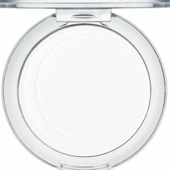 All About Matt! Fixing Compact Powder