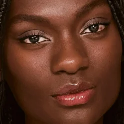 All About Shadow 8 Pan Eyeshadow Palette