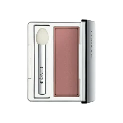 All About Shadow Soft Matte