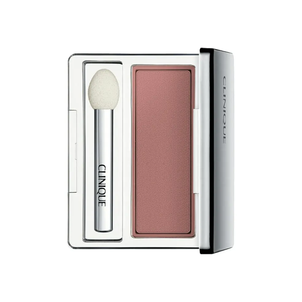 All About Shadow Soft Matte