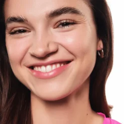 All About Soft Glow! Fixing Compact Powder Waterproof