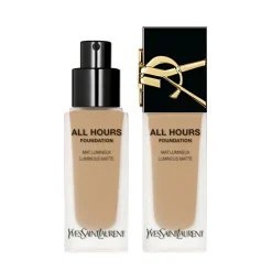 All Hours Foundation