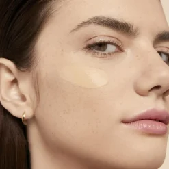 All Hours Foundation