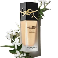 All Hours Foundation