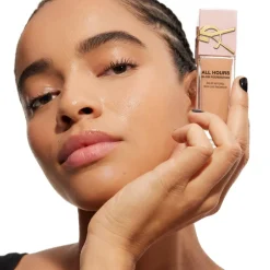 All Hours Glow Foundation