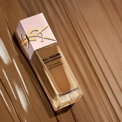 All Hours Glow Foundation