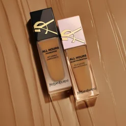 All Hours Glow Foundation