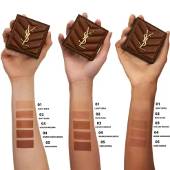 All Hours Hyper Bronze