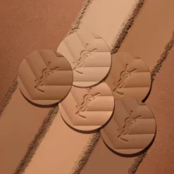 All Hours Hyper Bronze