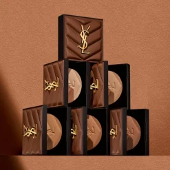 All Hours Hyper Bronze