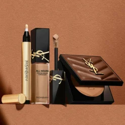 All Hours Hyper Bronze