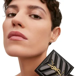 All Hours Hyper Finish