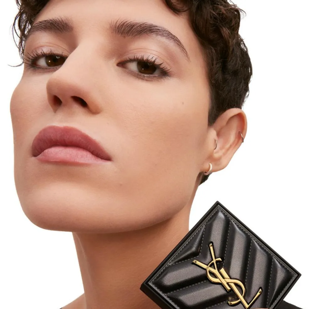 All Hours Hyper Finish