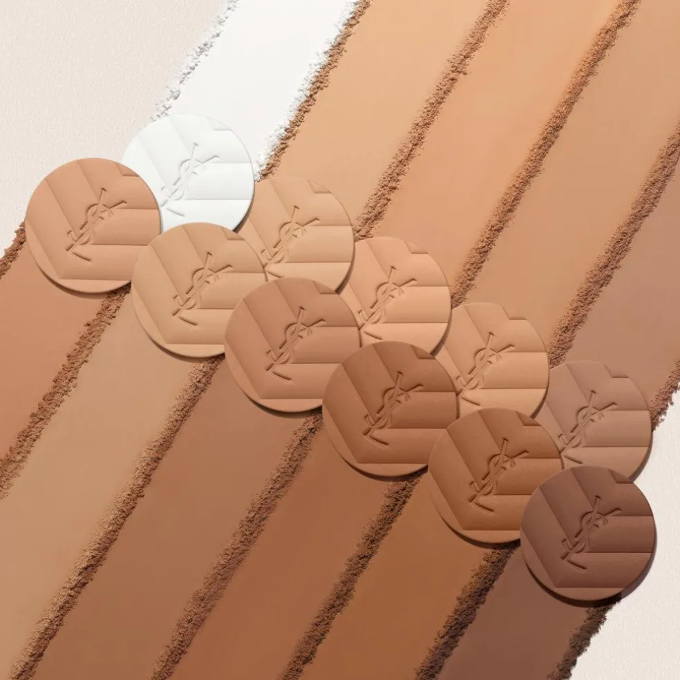 All Hours Hyper Finish