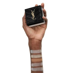 All Hours Hyper Loose Powder