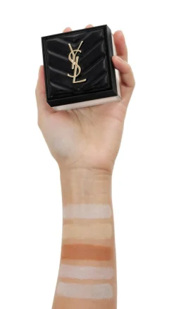 All Hours Hyper Loose Powder