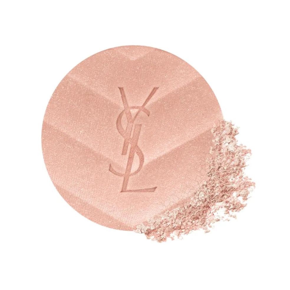 All Hours Hyper Luminize