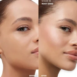 All Hours Hyper Luminize