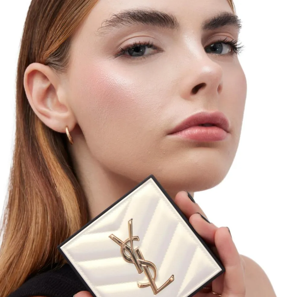 All Hours Hyper Luminize