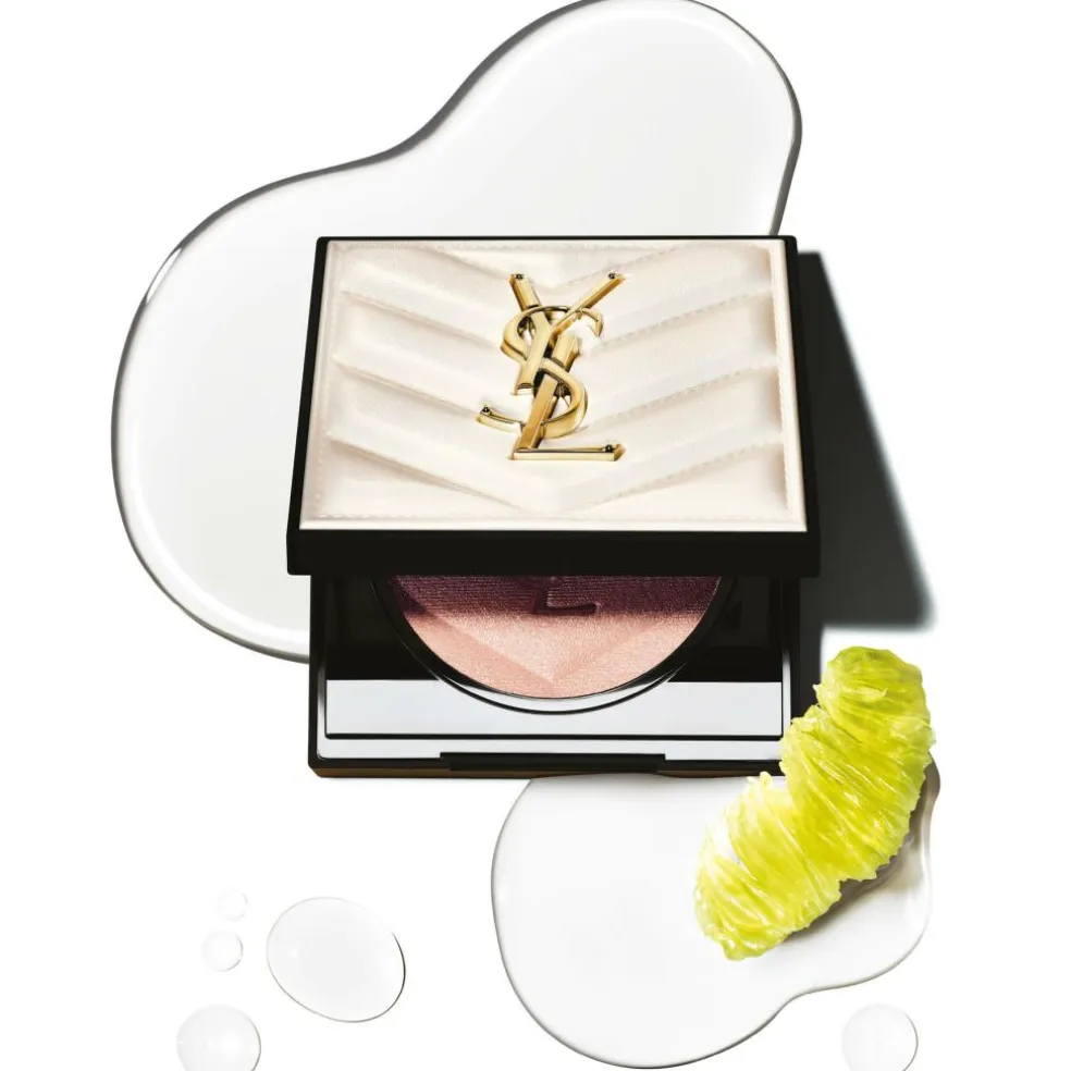 All Hours Hyper Luminize