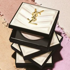 All Hours Hyper Luminize