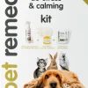 All in one Calming Kit
