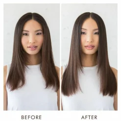 All in One Leave-In Conditioner