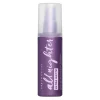 All Nighter Ultra Matte Setting Spray