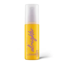All Nighter Vitamin C Setting Spray