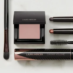 All Over Eye Colour Brush