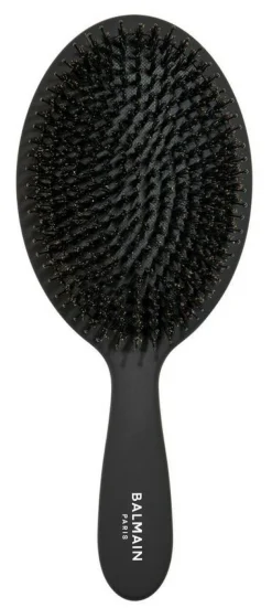 All Purpose Spa Brush