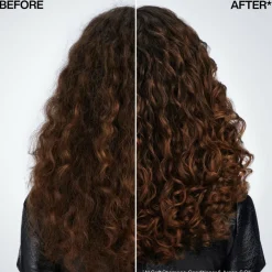 All Soft Argan-6 Oil