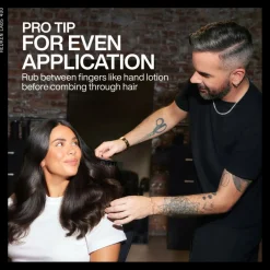 All Soft Argan-6 Oil