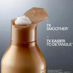 All Soft Conditioner