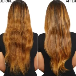 All Soft Heavy Cream Treatment