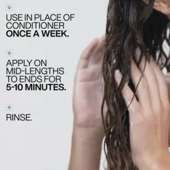 All Soft Heavy Cream Treatment