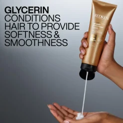 All Soft Heavy Cream Treatment