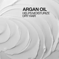 All Soft Heavy Cream Treatment