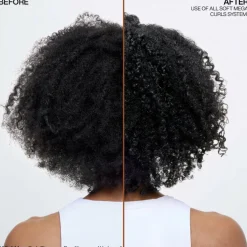 All Soft Mega Curls Conditioner