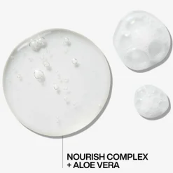 All Soft Mega Curls Shampoo