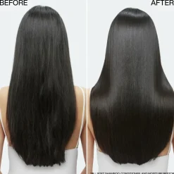 All Soft Moisture Restore Leave-in