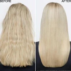 All Soft Moisture Restore Leave-in