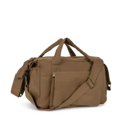 All You Need' Minitaske