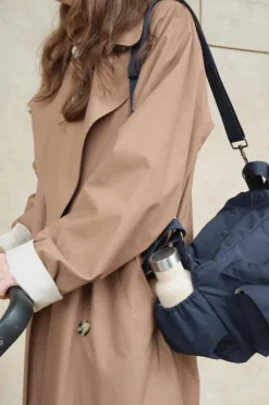 All You Need' Minitaske