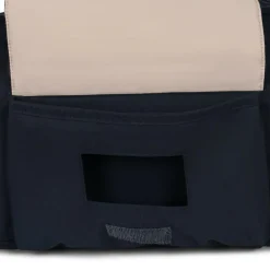 All You Need' Minitaske