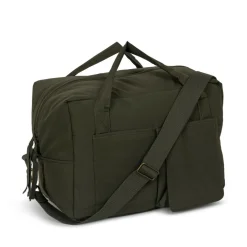 All You Need' Pusletaske