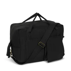 All You Need' Pusletaske