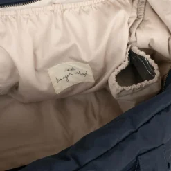 All You Need' Pusletaske