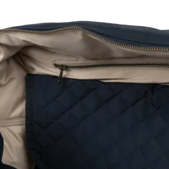 All You Need' Pusletaske