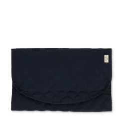 All You Need' Pusletaske